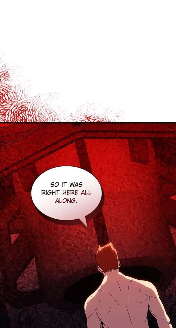 I have an SSS-rank Trait, but I want a Normal Life Chapter 124 72